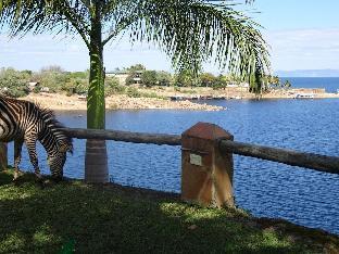 Lake Kariba Inns,Siavonga>>Kariba,3.5 star