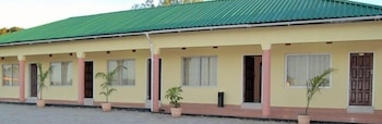 prime lodge