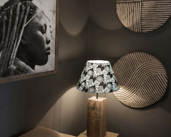 the urban hotel ndola