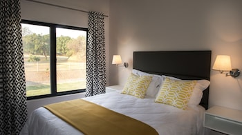 the urban hotel ndola