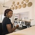 the urban hotel ndola