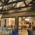 the urban hotel ndola