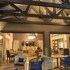 the urban hotel ndola