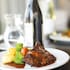 the urban hotel ndola