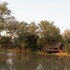 south luangwa national park