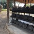 track and trail river camp