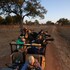 track and trail river camp