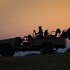 south luangwa national park