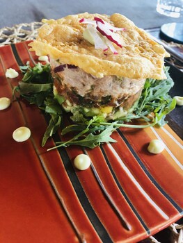 south luangwa national park