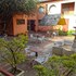 ndeke hotel