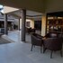four pillars lodge