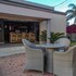 four pillars lodge