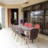 four pillars lodge