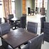 four pillars lodge