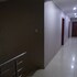 four pillars lodge