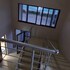 four pillars lodge
