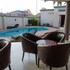four pillars lodge
