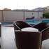 four pillars lodge
