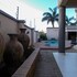 lusaka