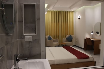 kinshasa