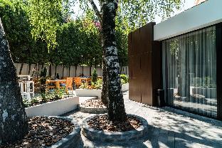 best western premier natalija residence