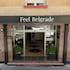 feel belgrade aparthotel