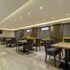 abba hotel