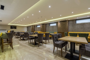 abba hotel