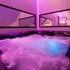 vila barovic and spa
