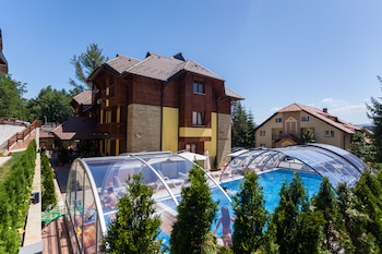 zlatibor
