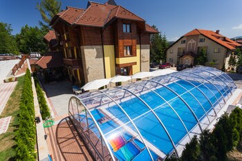 zlatibor