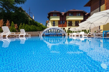 zlatibor