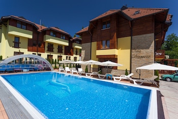 zlatibor