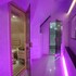 vila barovic and spa