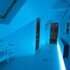 vila barovic and spa