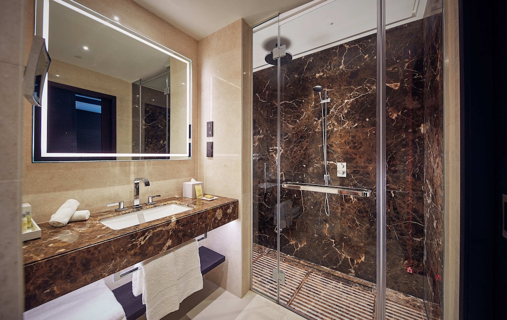 hilton belgrade