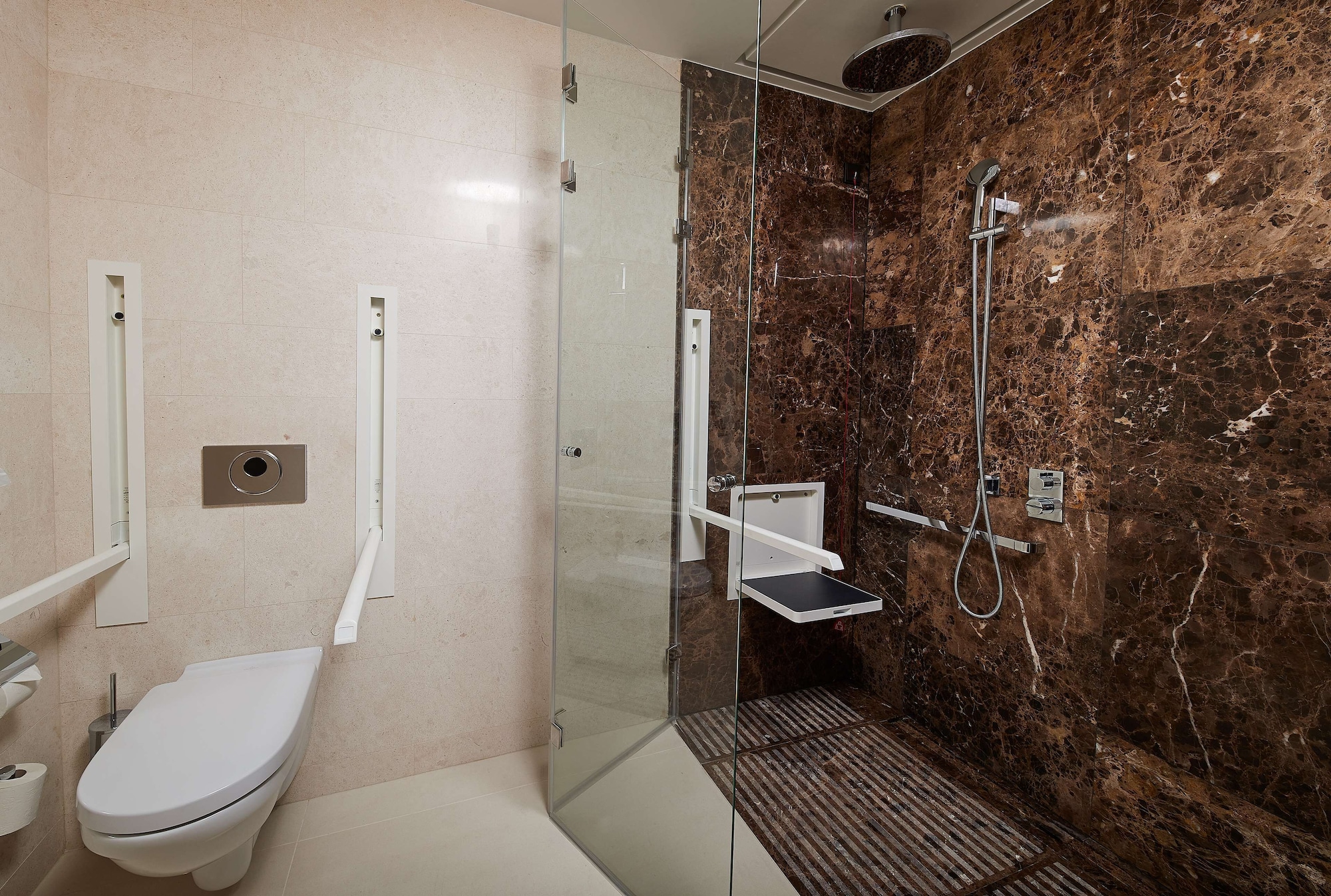 hilton belgrade