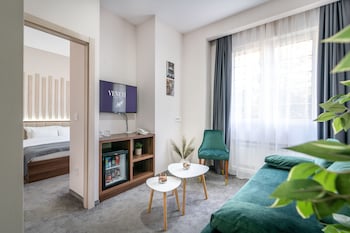 veneti suites
