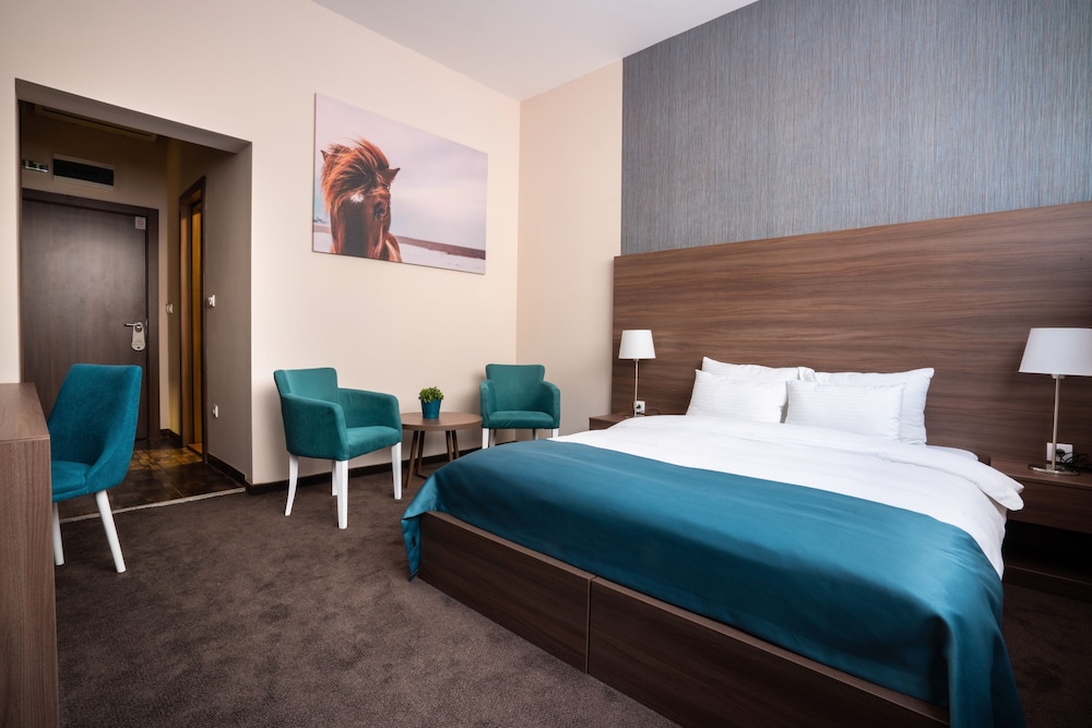veneti suites