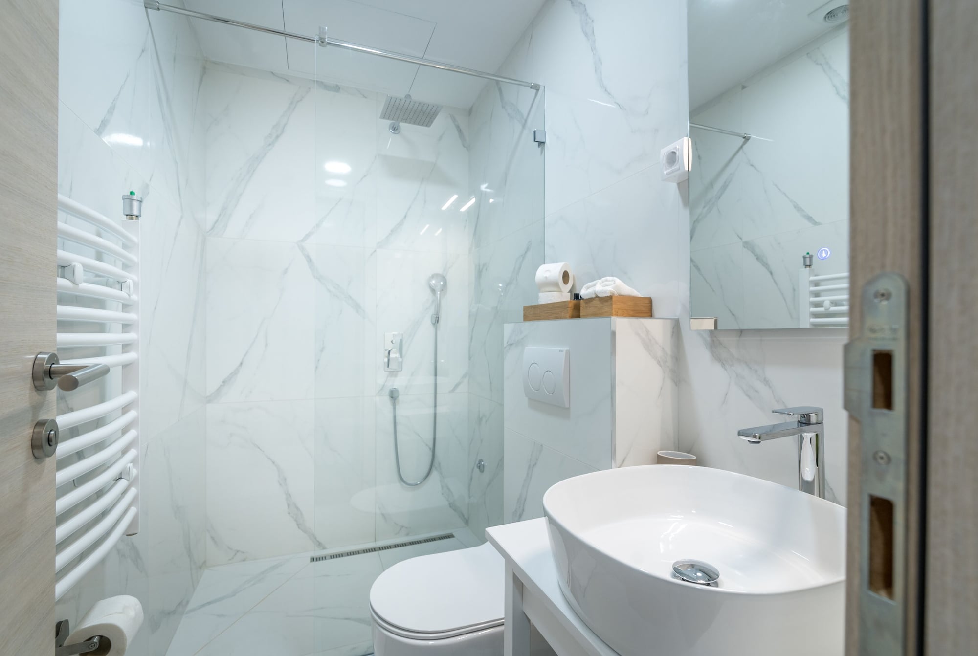 veneti suites