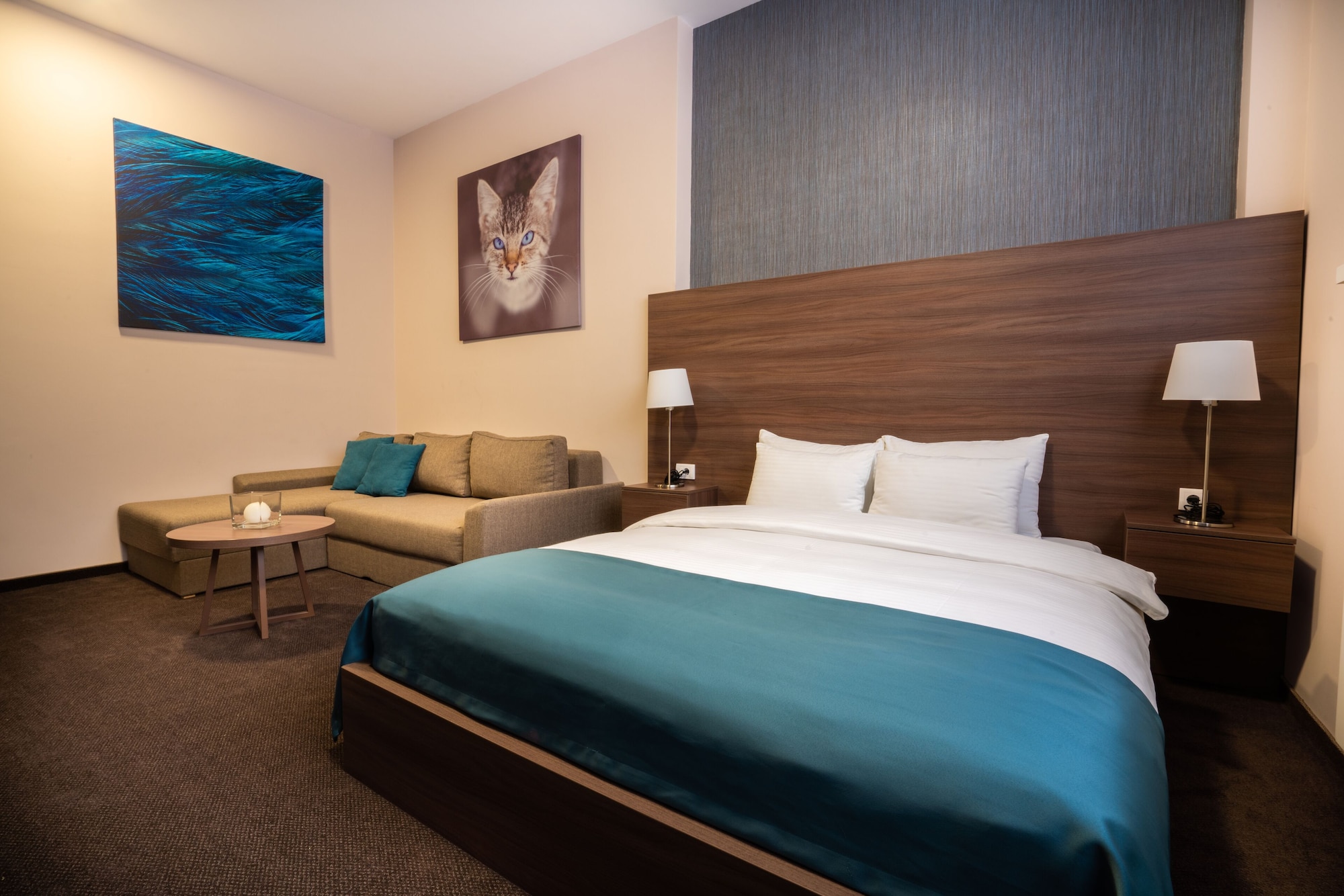 veneti suites