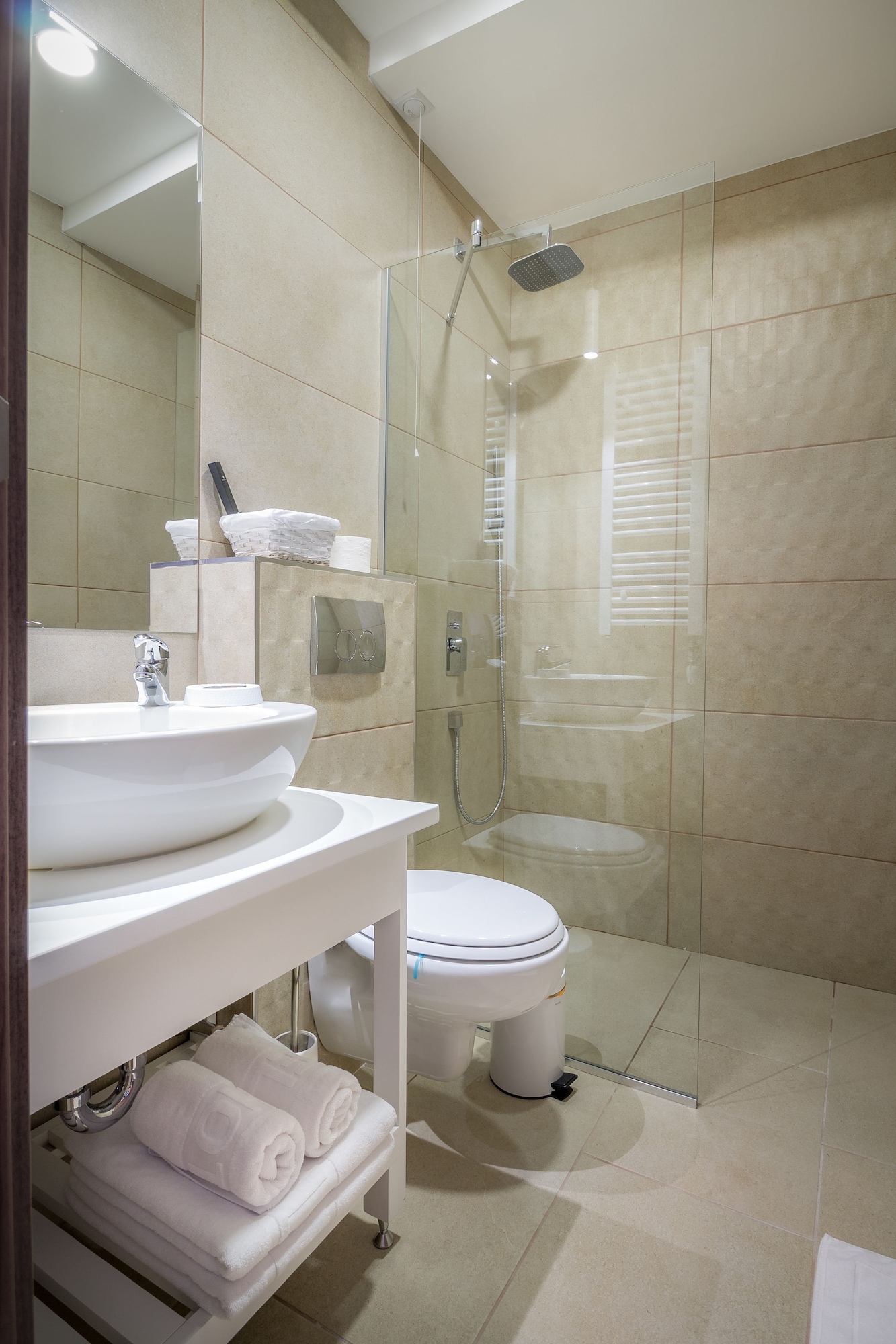 veneti suites