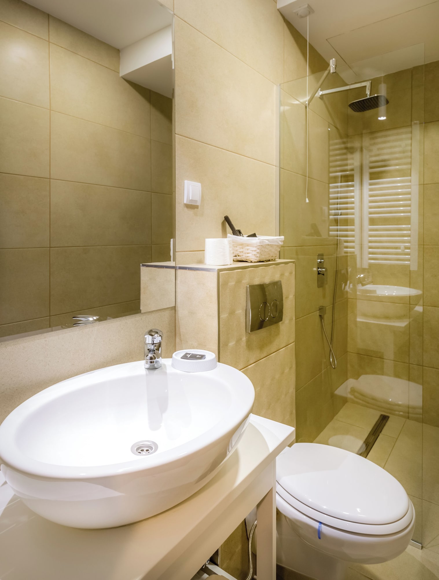 veneti suites
