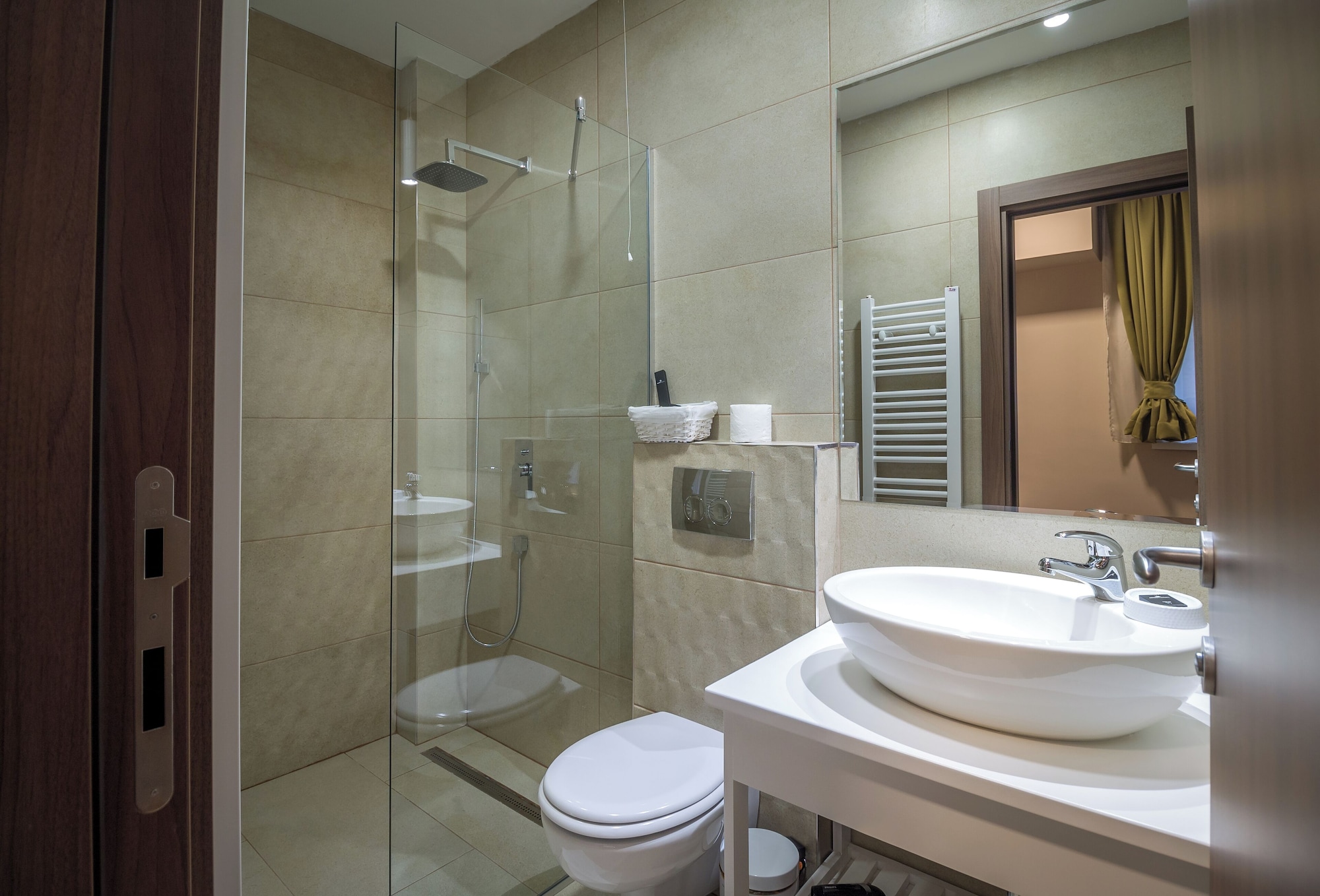veneti suites