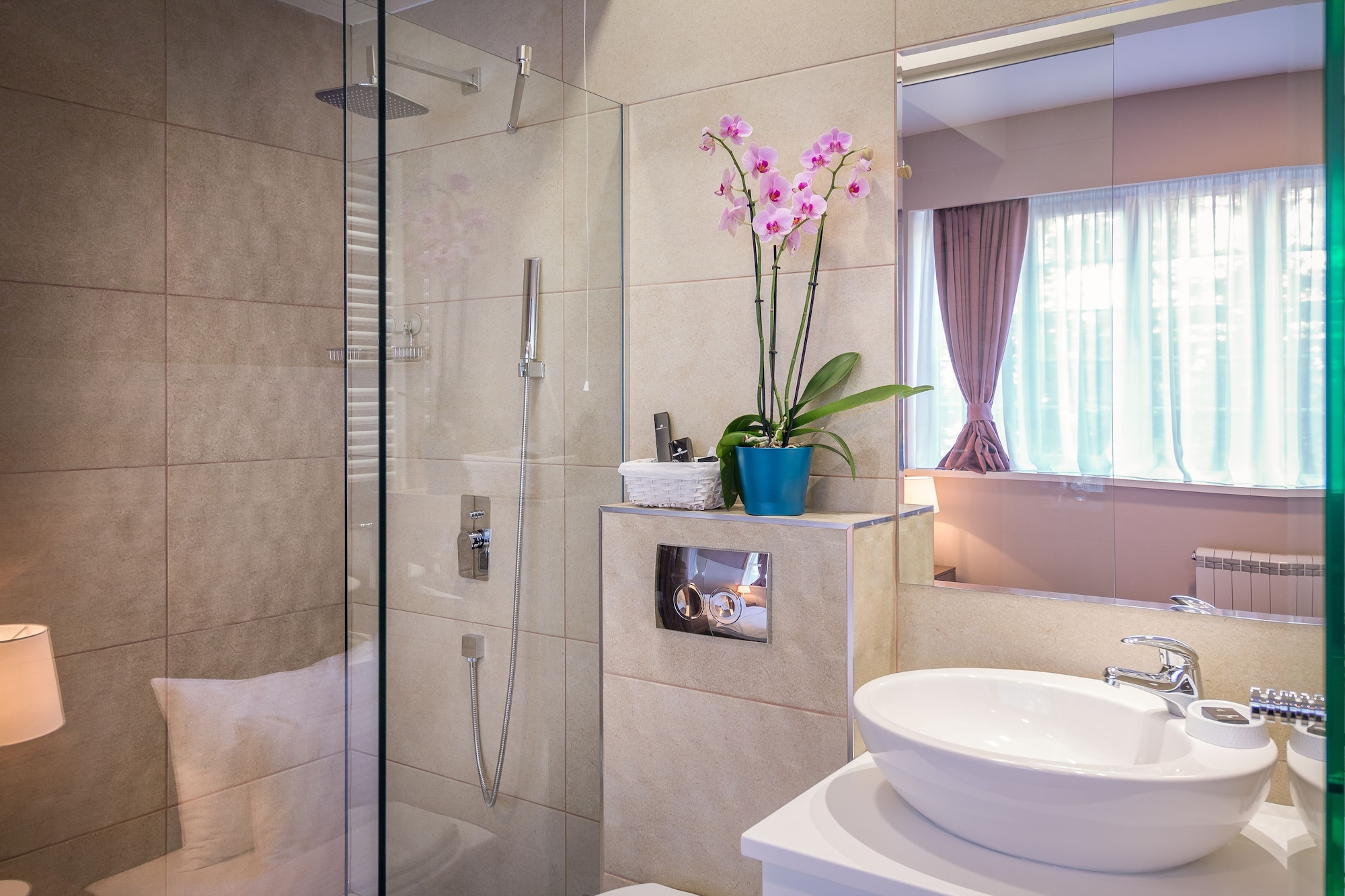 veneti suites
