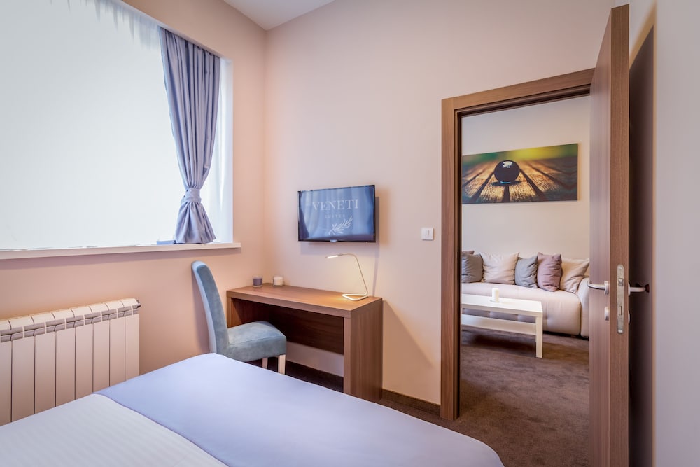 veneti suites