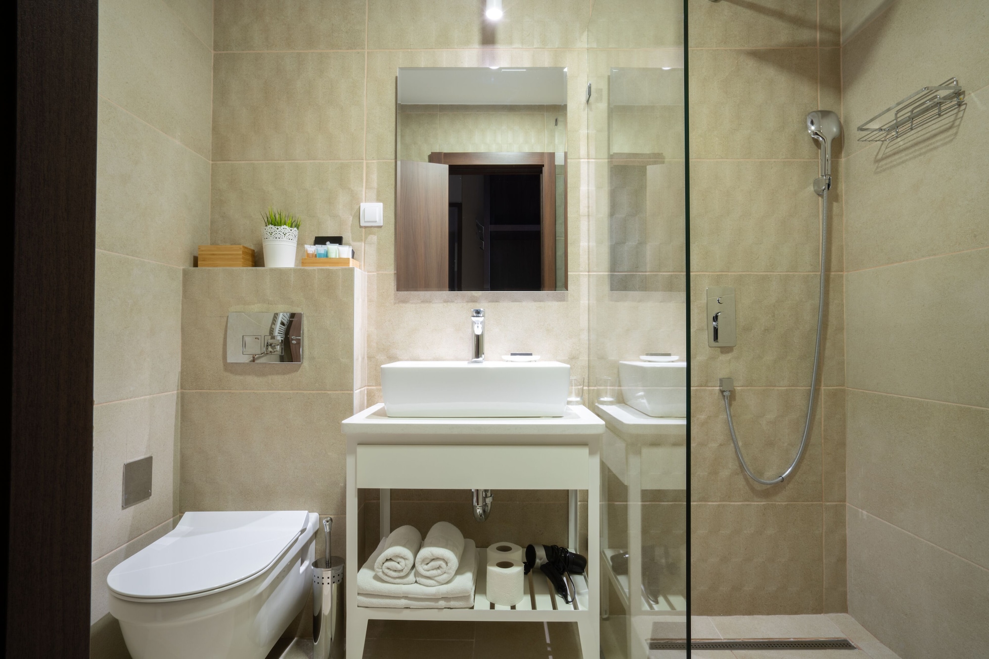 veneti suites