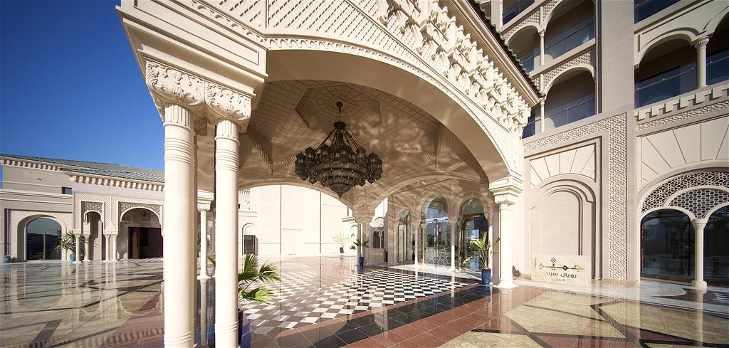 manama