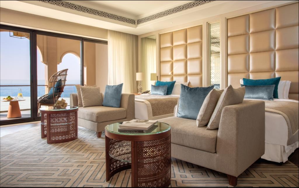 manama