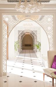 manama